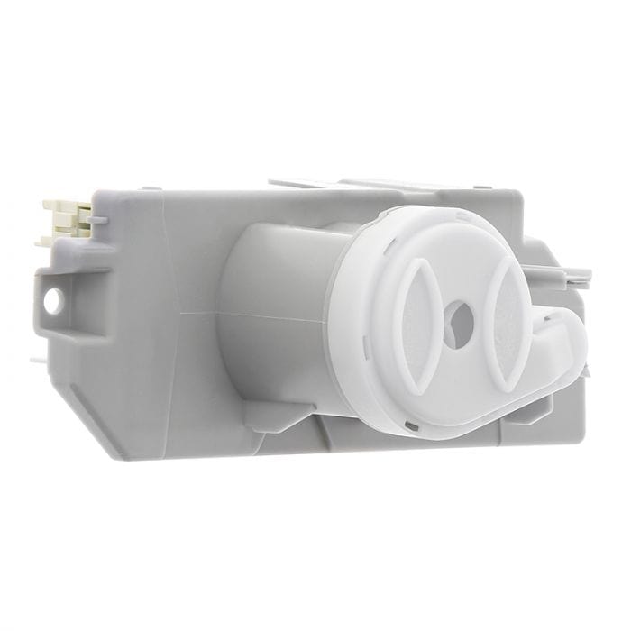 Spare and Square Dryer Spares Tumble Dryer Condenser Pump 00146123 - Buy Direct from Spare and Square