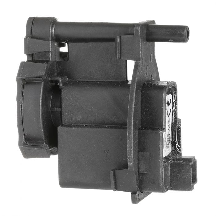 Spare and Square Dryer Spares Tumble Dryer Condenser Pump - C00306876 PMP256 - Buy Direct from Spare and Square