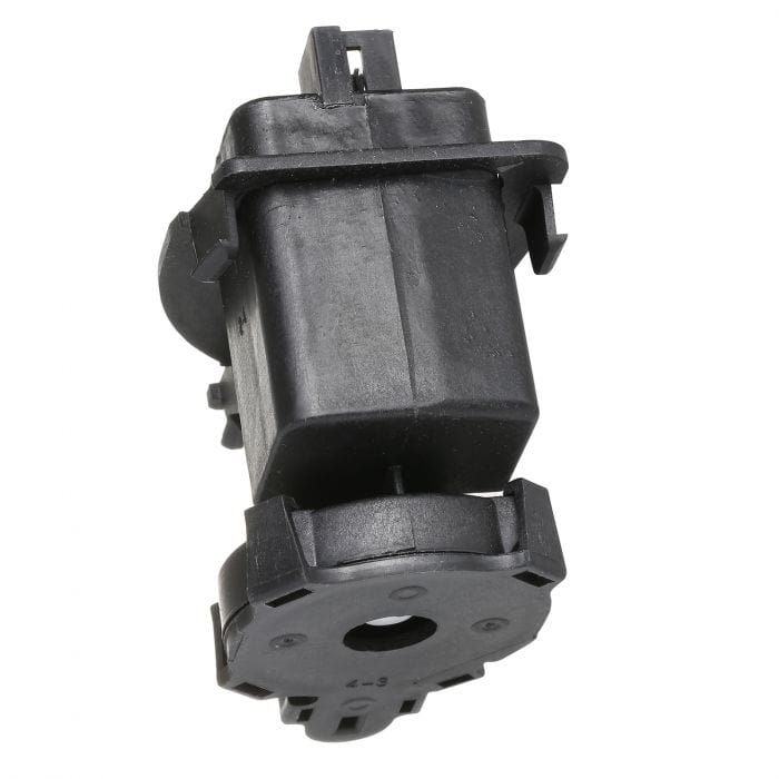 Spare and Square Dryer Spares Tumble Dryer Condenser Pump - C00306876 PMP256 - Buy Direct from Spare and Square