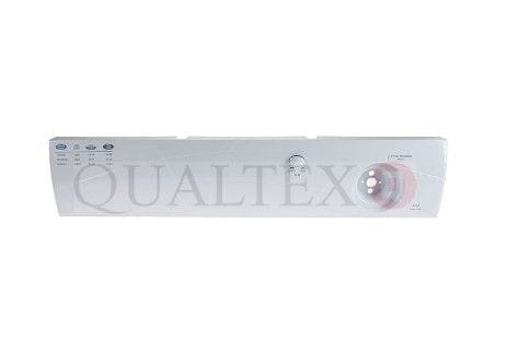 Spare and Square Dryer Spares Tumble Dryer Control Panel C00206176 - Buy Direct from Spare and Square