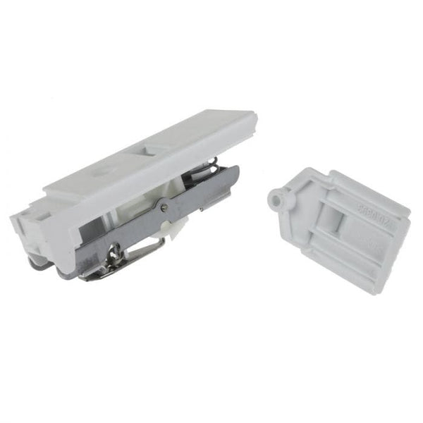 Spare and Square Dryer Spares Tumble Dryer Door Catch & Latch C00257618 - Buy Direct from Spare and Square