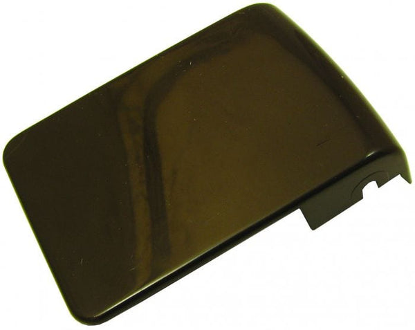 Spare and Square Dryer Spares Tumble Dryer Door Handle C00204316 - Buy Direct from Spare and Square