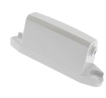 Spare and Square Dryer Spares Tumble Dryer Door Hinge C00520481 - Buy Direct from Spare and Square