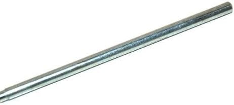 Spare and Square Dryer Spares Tumble Dryer Door Hinge Pin C00208452 - Buy Direct from Spare and Square