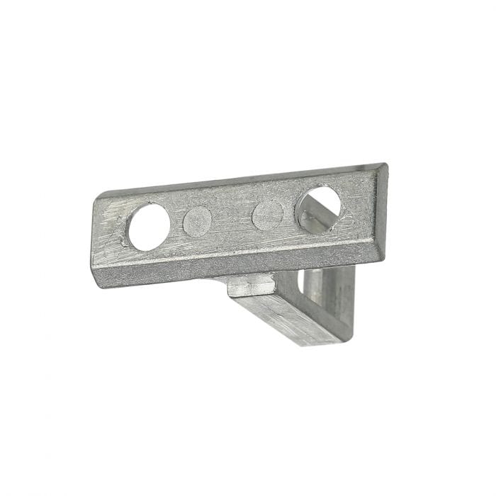 Spare and Square Dryer Spares Tumble Dryer Door Hook 183849 - Buy Direct from Spare and Square