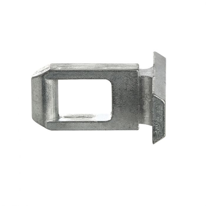 Spare and Square Dryer Spares Tumble Dryer Door Hook 183849 - Buy Direct from Spare and Square