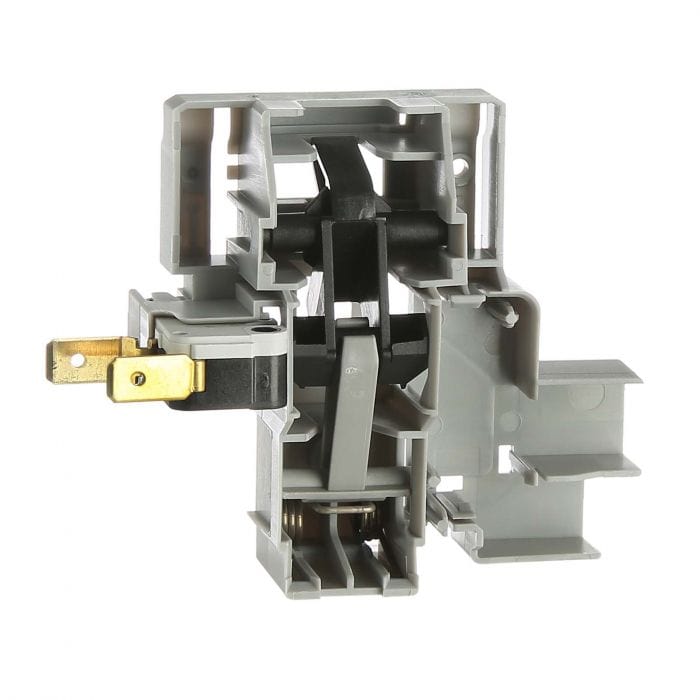 Spare and Square Dryer Spares Tumble Dryer Door Lock 40016786 - Buy Direct from Spare and Square