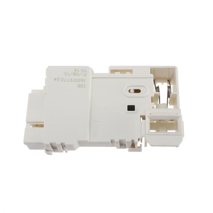 Spare and Square Dryer Spares Tumble Dryer Door Lock - C00141683 INT101 - Buy Direct from Spare and Square