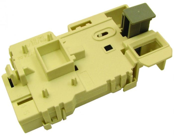 Spare and Square Dryer Spares Tumble Dryer Door Lock C00195695 - Buy Direct from Spare and Square