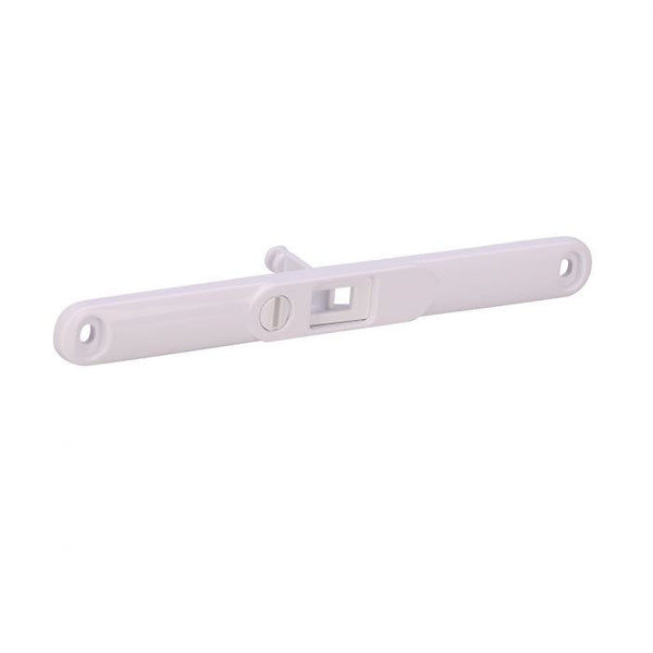 Spare and Square Dryer Spares Tumble Dryer Door Lock C00313071 - Buy Direct from Spare and Square