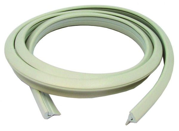 Spare and Square Dryer Spares Tumble Dryer Door Seal 03870701 - Buy Direct from Spare and Square