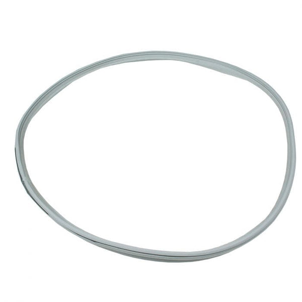 Spare and Square Dryer Spares Tumble Dryer Door Seal 40005393 - Buy Direct from Spare and Square