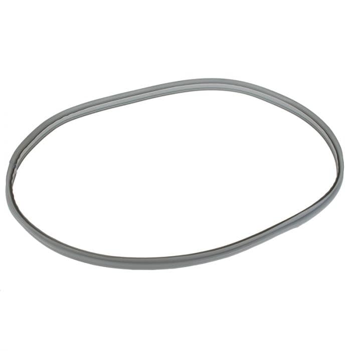 Spare and Square Dryer Spares Tumble Dryer Door Seal 40005393 - Buy Direct from Spare and Square