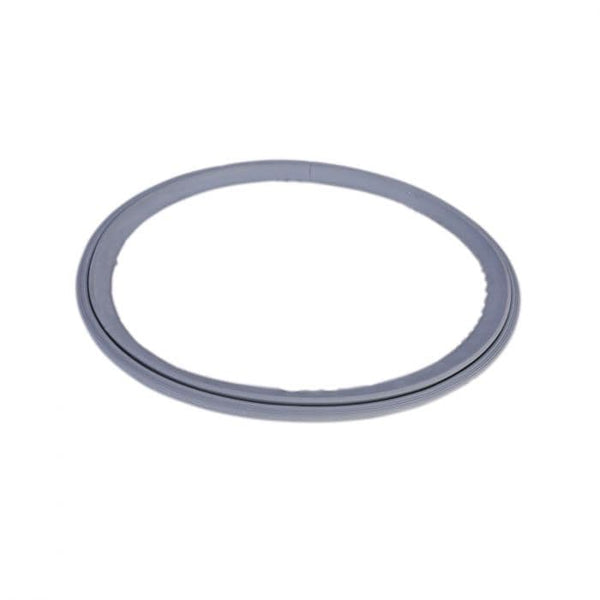 Spare and Square Dryer Spares Tumble Dryer Door Seal C00095978 - Buy Direct from Spare and Square