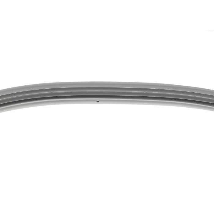 Spare and Square Dryer Spares Tumble Dryer Door Seal C00312285 - Buy Direct from Spare and Square