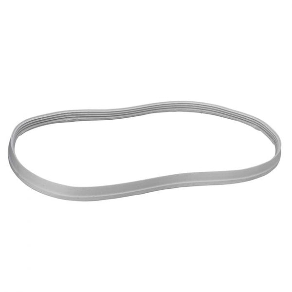 Spare and Square Dryer Spares Tumble Dryer Door Seal C00312285 - Buy Direct from Spare and Square