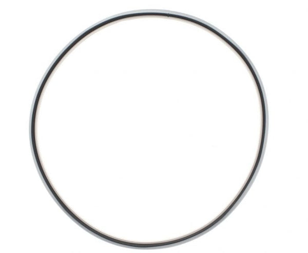 Spare and Square Dryer Spares Tumble Dryer Door Seal C00345110 - Buy Direct from Spare and Square