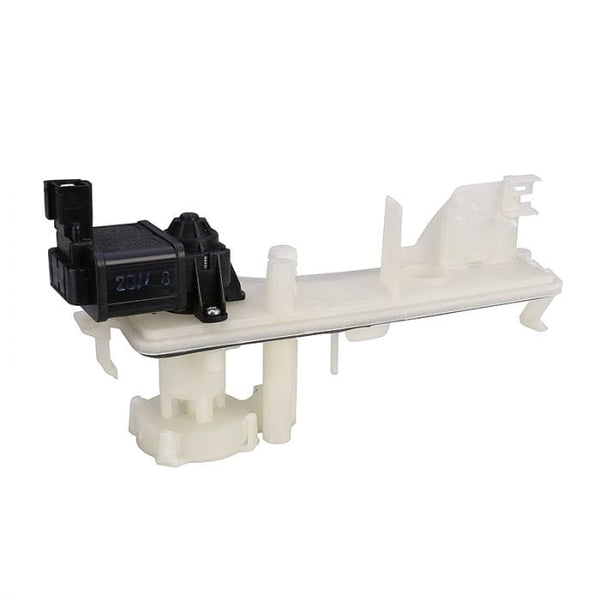 Spare and Square Dryer Spares Tumble Dryer Drain Pump C00319784 - Buy Direct from Spare and Square