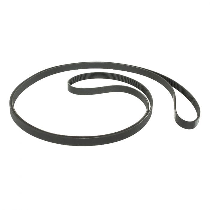Spare and Square Dryer Spares Tumble Dryer Drive Belt - 1900H7 POL64 - Buy Direct from Spare and Square