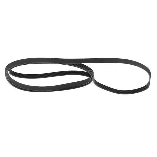 Spare and Square Dryer Spares Tumble Dryer Drive Belt - 1991H6PHE C00116358 - Buy Direct from Spare and Square