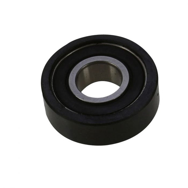 Spare and Square Dryer Spares Tumble Dryer Drum Support Wheel 40004307 - Buy Direct from Spare and Square