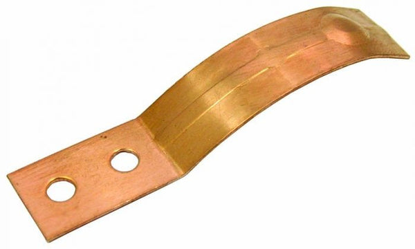 Spare and Square Dryer Spares Tumble Dryer Earth Strip C00199479 - Buy Direct from Spare and Square