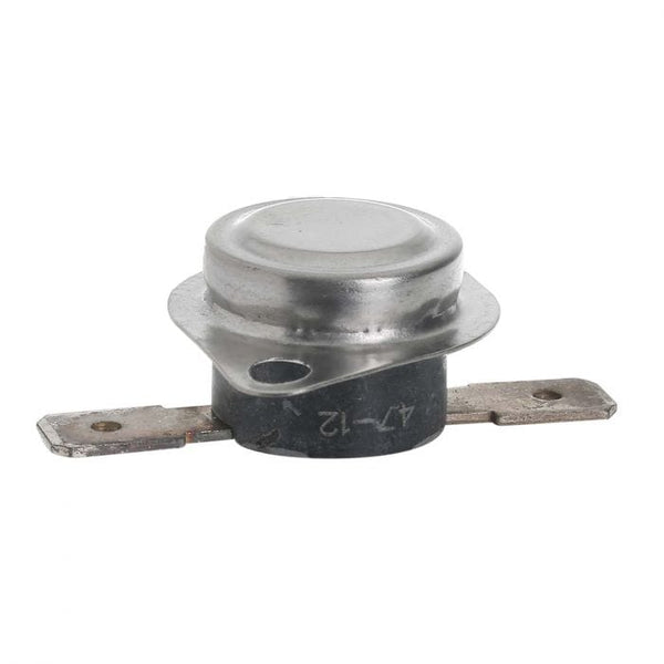 Spare and Square Dryer Spares Tumble Dryer Exhaust Thermostat 28382157 - Buy Direct from Spare and Square