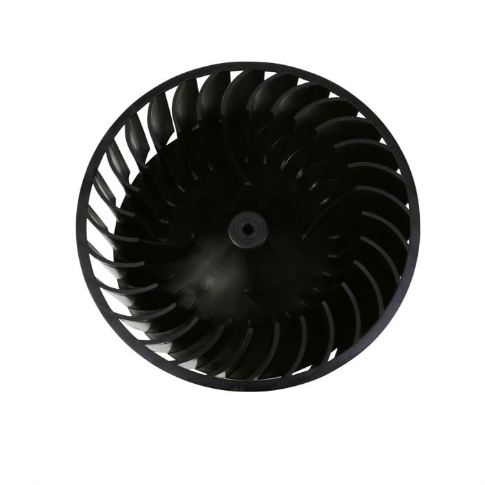 Spare and Square Dryer Spares Tumble Dryer Fan Wheel C00311848 - Buy Direct from Spare and Square