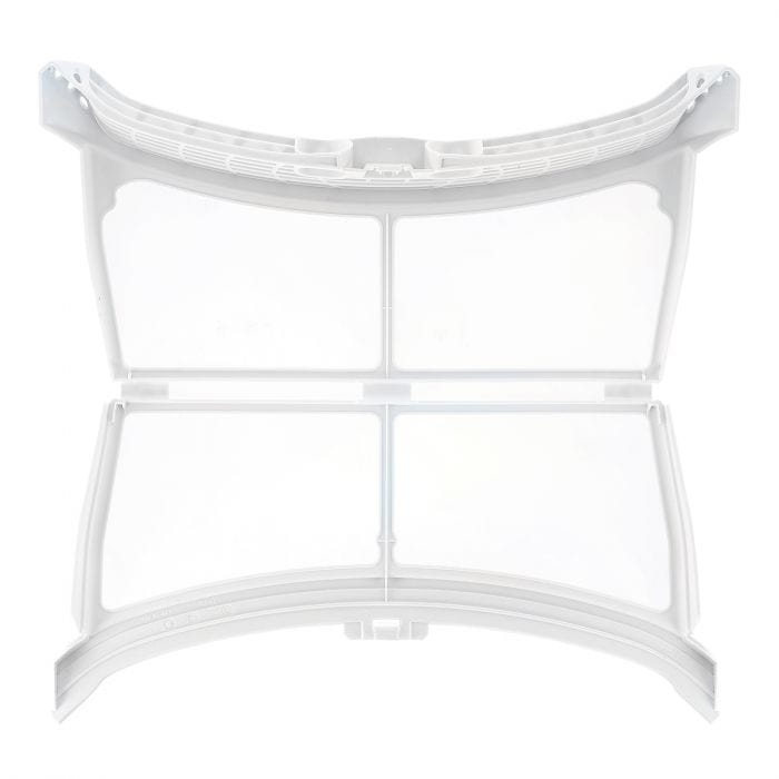 Spare and Square Dryer Spares Tumble Dryer Filter BE2972300100 - Buy Direct from Spare and Square