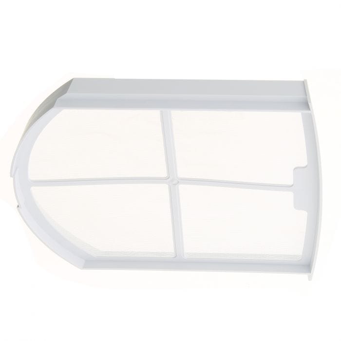 Spare and Square Dryer Spares Tumble Dryer Filter C00095517 - Buy Direct from Spare and Square