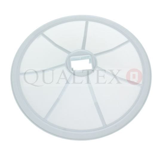 Spare and Square Dryer Spares Tumble Dryer Filter C00146705 - Buy Direct from Spare and Square