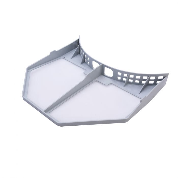Spare and Square Dryer Spares Tumble Dryer Filter - C00207652 FIL561 - Buy Direct from Spare and Square