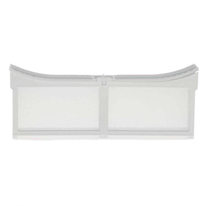 Spare and Square Dryer Spares Tumble Dryer Fluff Filter BE2958400100 - Buy Direct from Spare and Square