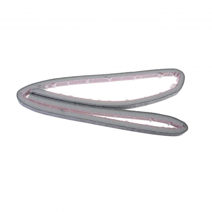 Spare and Square Dryer Spares Tumble Dryer Front Drum Seal C00313025 - Buy Direct from Spare and Square