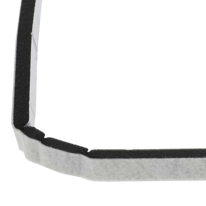 Spare and Square Dryer Spares Tumble Dryer Front Felt Seal 49116619 - Buy Direct from Spare and Square