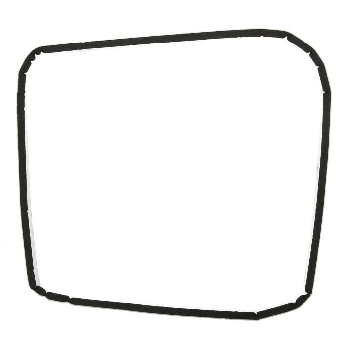 Spare and Square Dryer Spares Tumble Dryer Front Felt Seal 49116619 - Buy Direct from Spare and Square