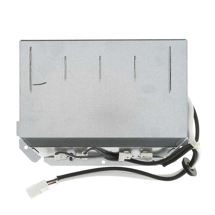 Spare and Square Dryer Spares Tumble Dryer Heater Assembly 2983230100 - Buy Direct from Spare and Square