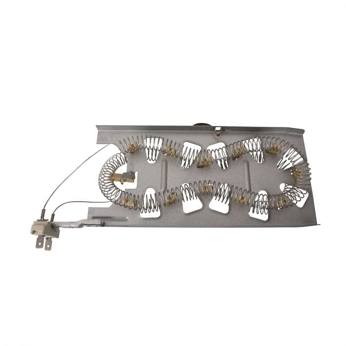 Spare and Square Dryer Spares Tumble Dryer Heater Element C00313236 - Buy Direct from Spare and Square