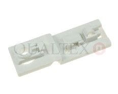 Spare and Square Dryer Spares Tumble Dryer Hinge 481241718812 - Buy Direct from Spare and Square