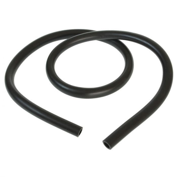 Spare and Square Dryer Spares Tumble Dryer Hose - Pump To Water Container C00113865 - Buy Direct from Spare and Square