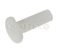 Spare and Square Dryer Spares Tumble Dryer Jockey Pulley 09078882 - Buy Direct from Spare and Square