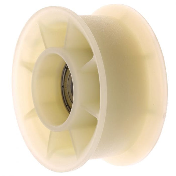 Spare and Square Dryer Spares Tumble Dryer Jockey Wheel For BPM Motor C00729694 - Buy Direct from Spare and Square