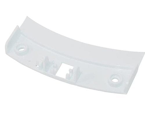 Spare and Square Dryer Spares Tumble Dryer Latch Plate C00205467 - Buy Direct from Spare and Square