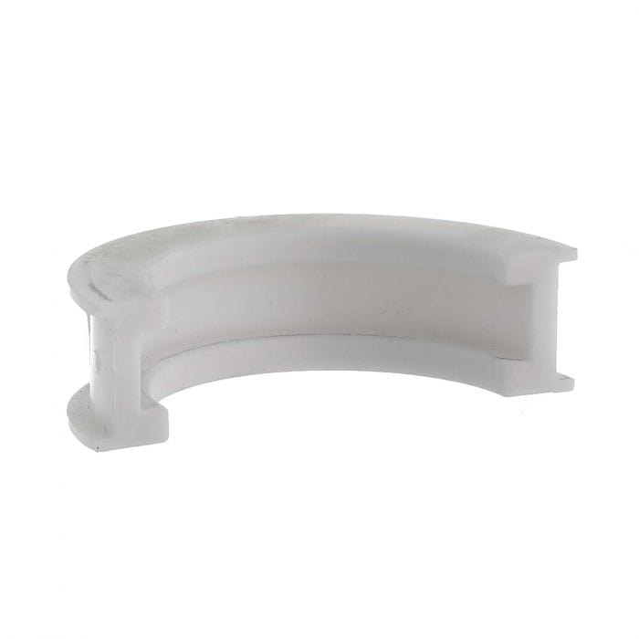 Spare and Square Dryer Spares Tumble Dryer Motor Shaft Seal BE2953470100 - Buy Direct from Spare and Square