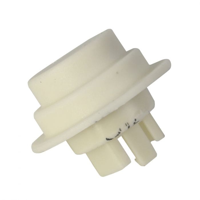 Spare and Square Dryer Spares Tumble Dryer NTC Probe 41022106 - Buy Direct from Spare and Square