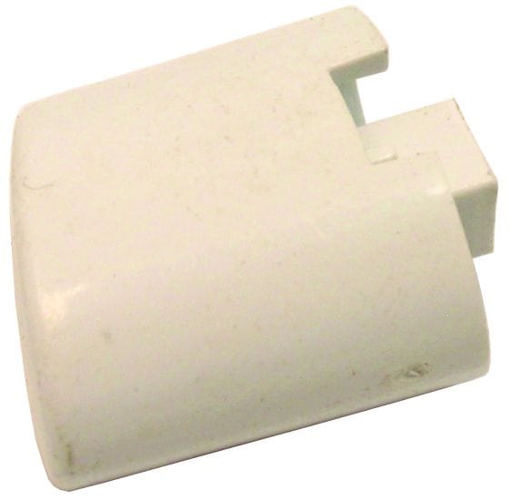 Spare and Square Dryer Spares Tumble Dryer On/Off Button 97905244 - Buy Direct from Spare and Square