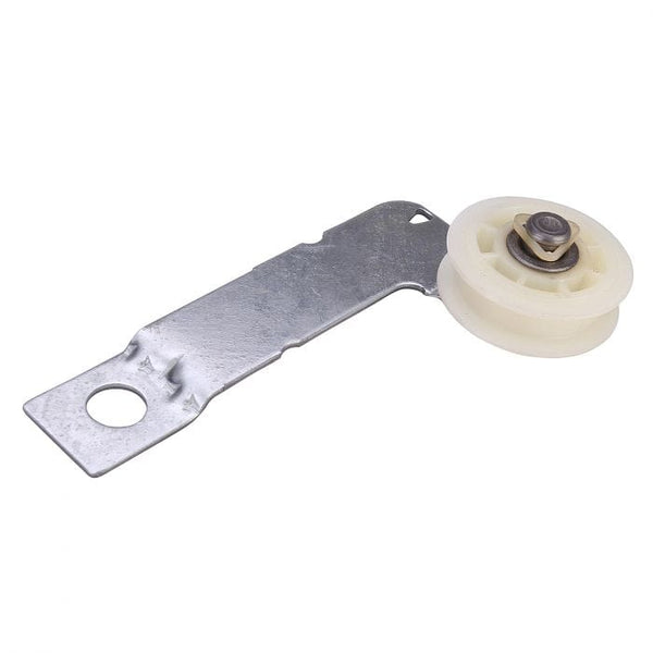 Spare and Square Dryer Spares Tumble Dryer Pulley C00311576 - Buy Direct from Spare and Square