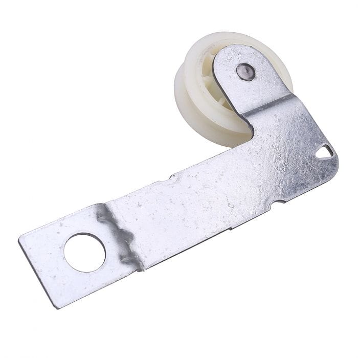 Spare and Square Dryer Spares Tumble Dryer Pulley C00311576 - Buy Direct from Spare and Square