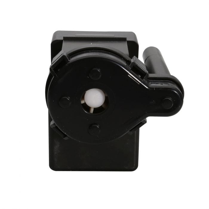 Spare and Square Dryer Spares Tumble Dryer Pump 40005021 - Buy Direct from Spare and Square