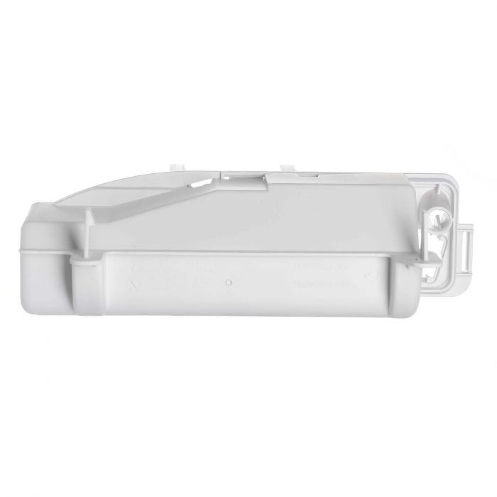 Spare and Square Dryer Spares Tumble Dryer Pump And Float Cover C00546569 - Buy Direct from Spare and Square